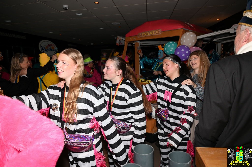 ../Images/Kroegentocht 2026 065.jpg